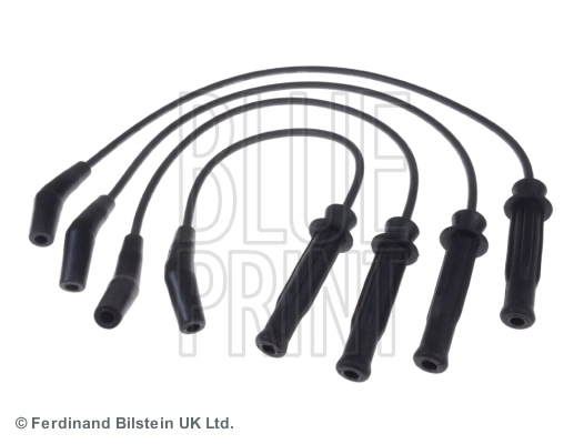 Ignition Cable Kit